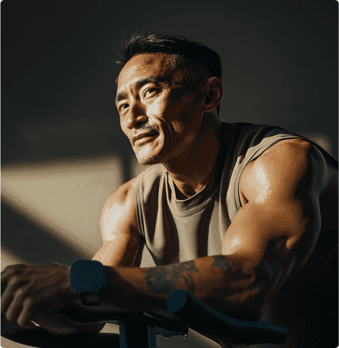 A **Biohacking** Essential